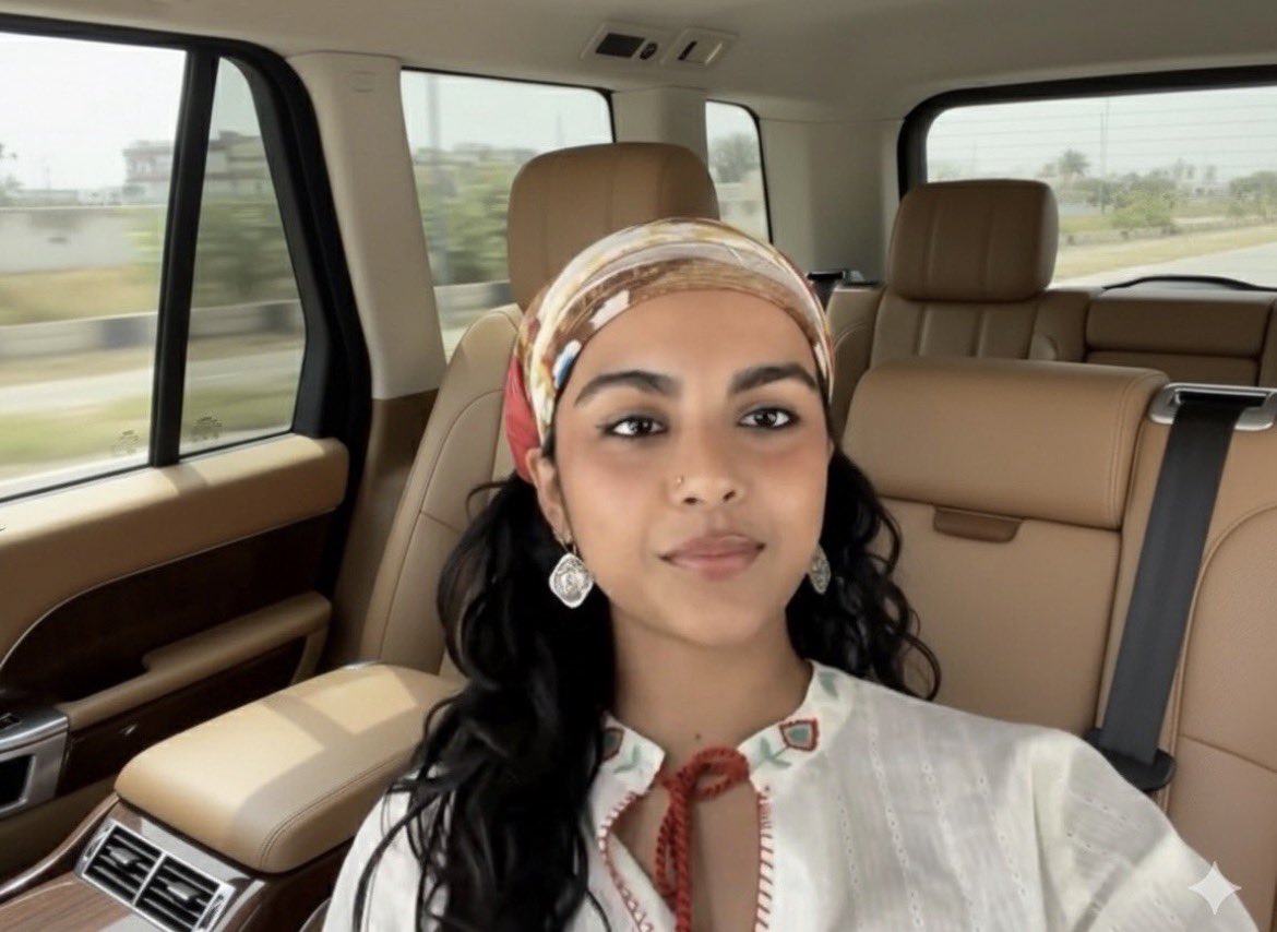 nachoyaps's tweet image. Hiring Growth Hackers @runable_hq 

No resume. No degrees. Just hunger.
If you learn fast, experiment faster &amp;amp; hate comfort .

DM me with one growth idea

Let’s make @runable_hq , run faster👀