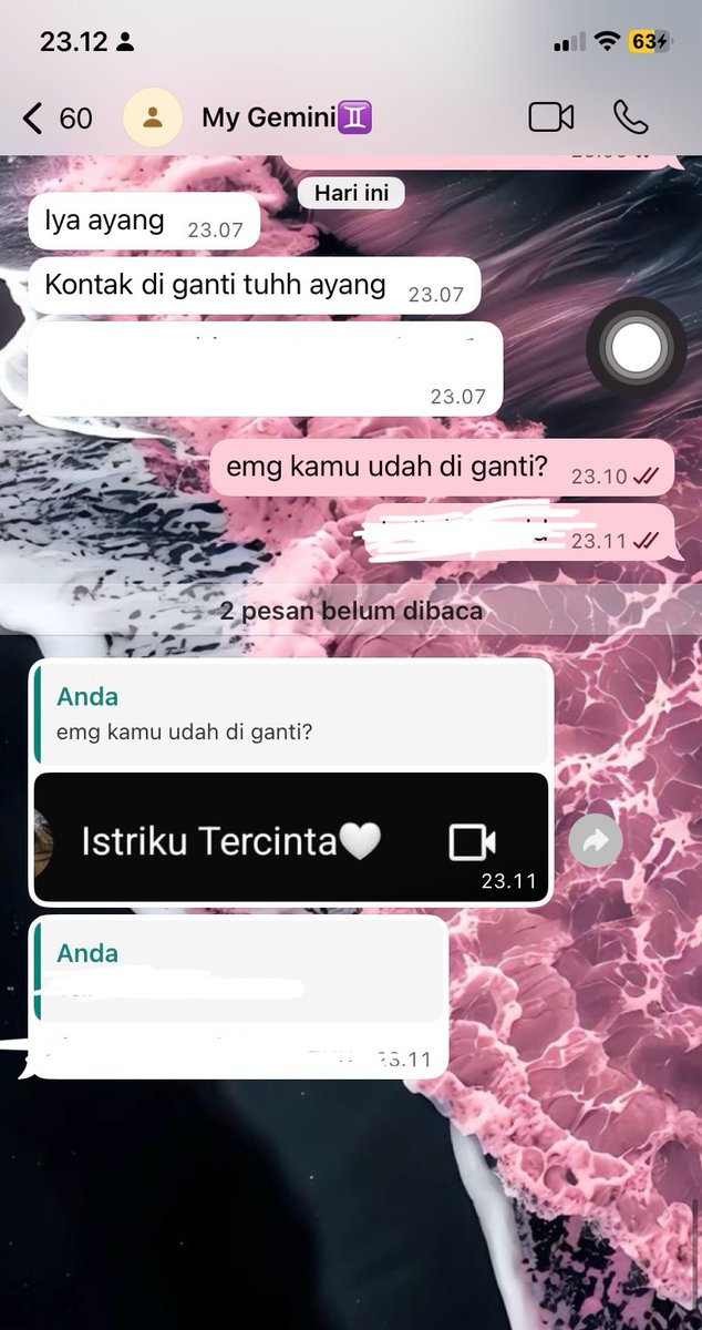 swizafff's tweet photo. walahh wkwk https://t.co/VW8TLpYbSF
