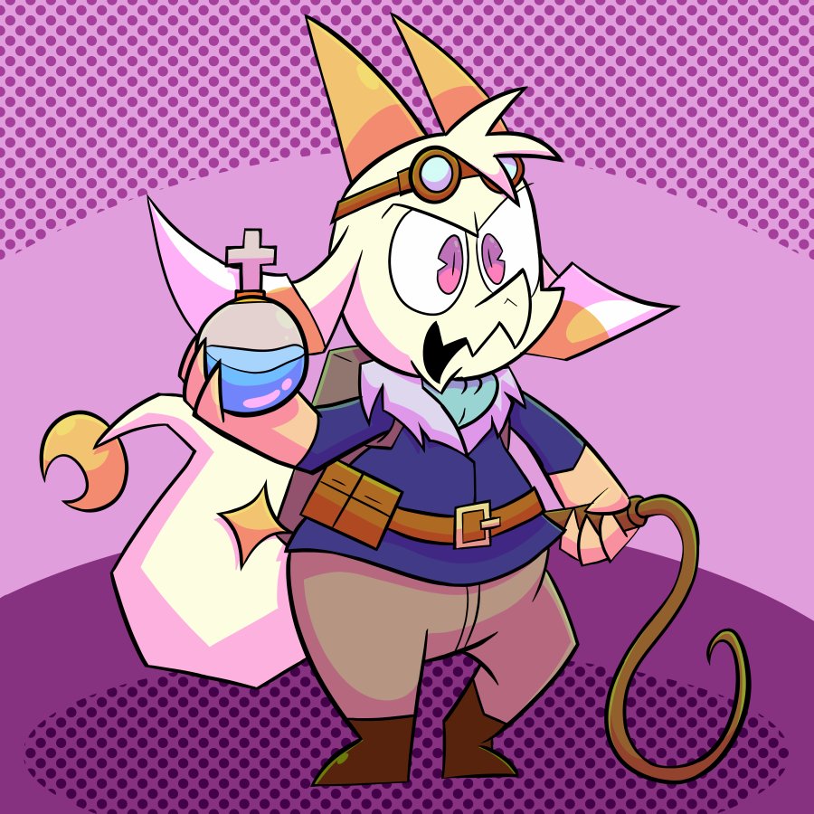 FNFSIXPIECES's tweet image. NEW FWENCH FWY TEASER OFFICIAL