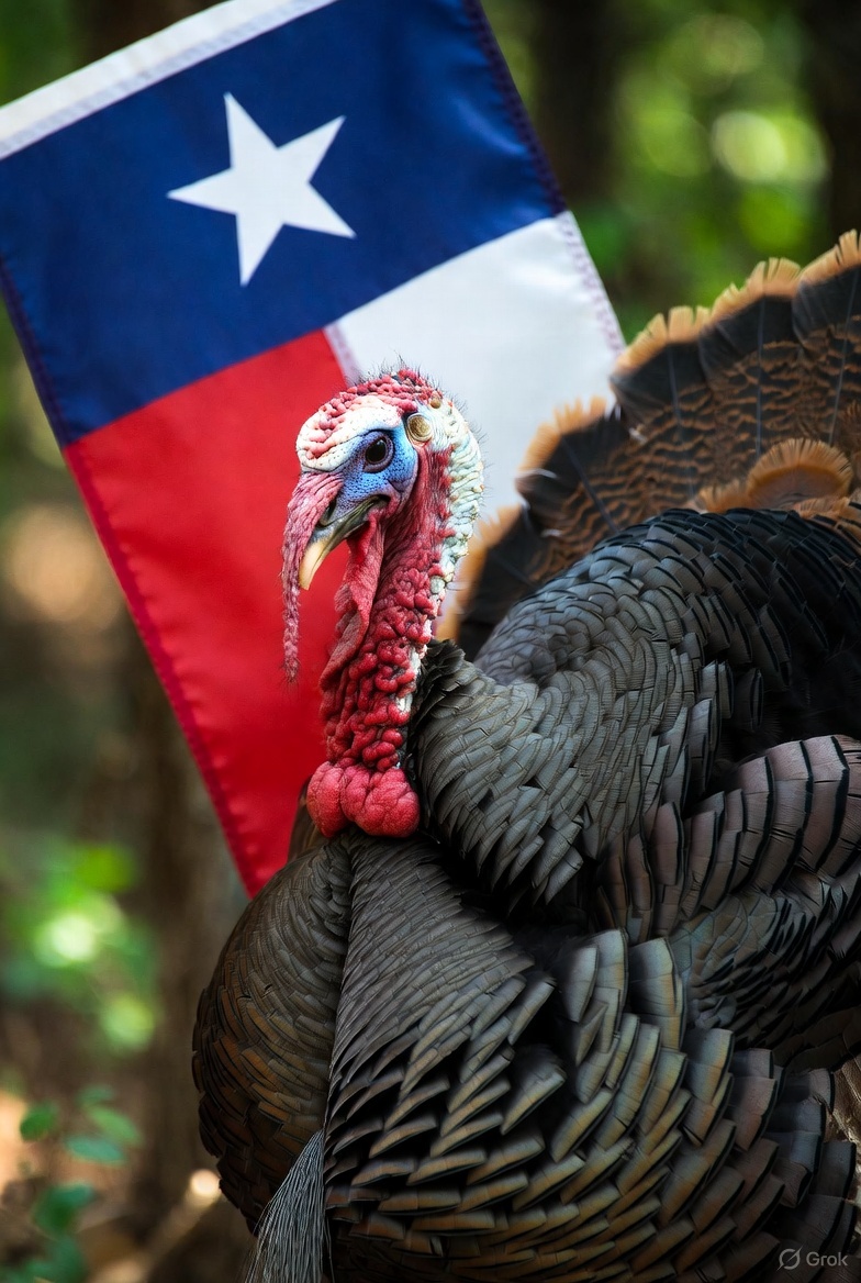 CISOGrit's tweet image. Good Morning and Happy Thanksgiving! I wish you and yours a blessed and safe celebration of the things we are thankful for. For those outside the U.S., I hope you have a wonderful day and upcoming weekend!