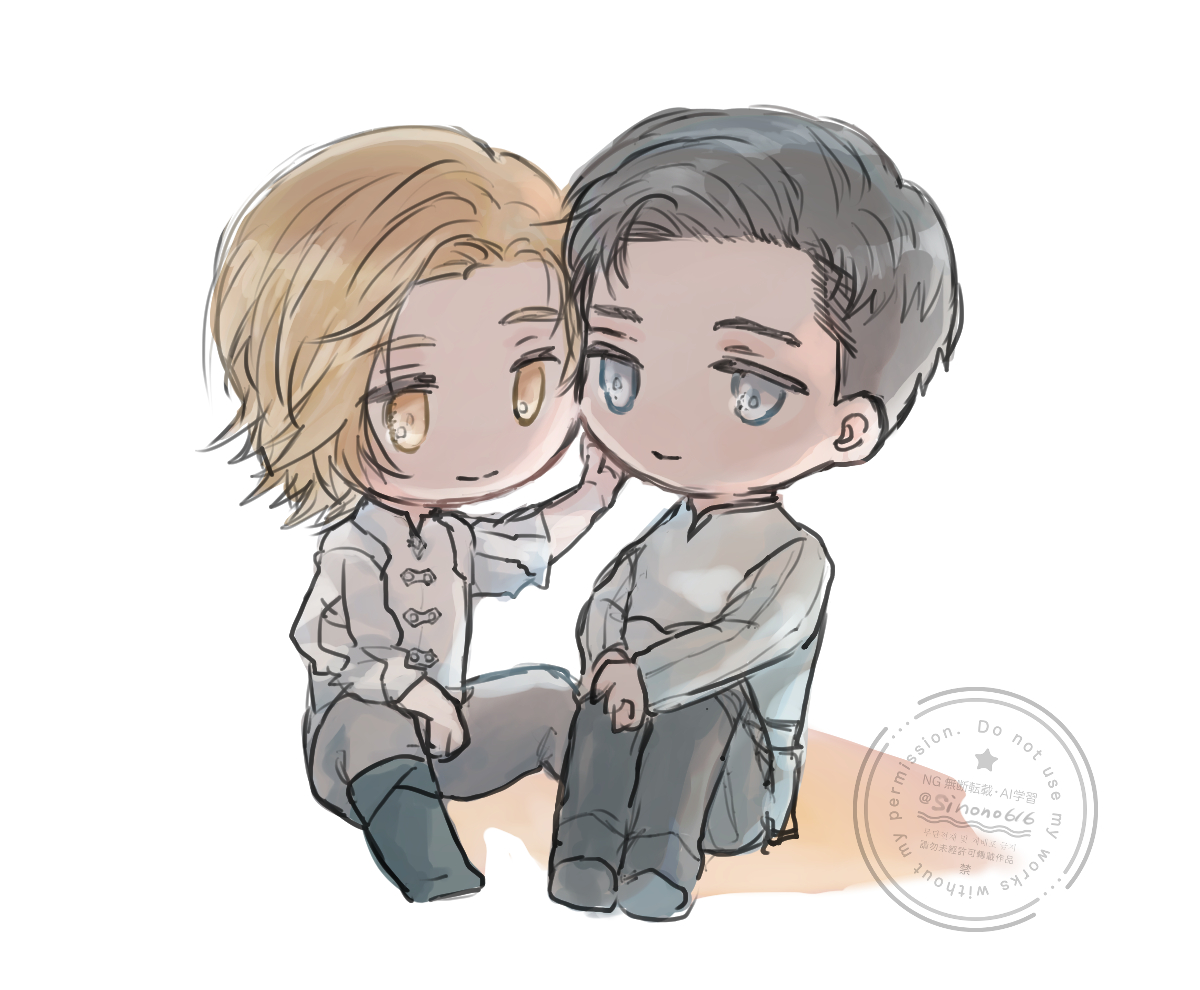 しの (@sinono616) / Posts / X