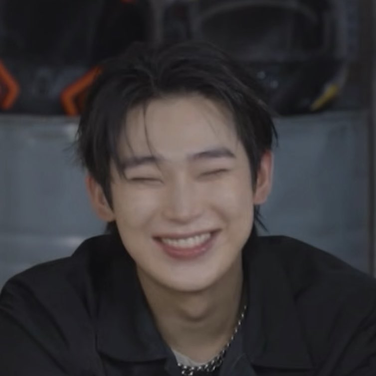 선우가 앞으로도 이렇게 많이 웃고 있으면 좋겠네(◝⌄◜)