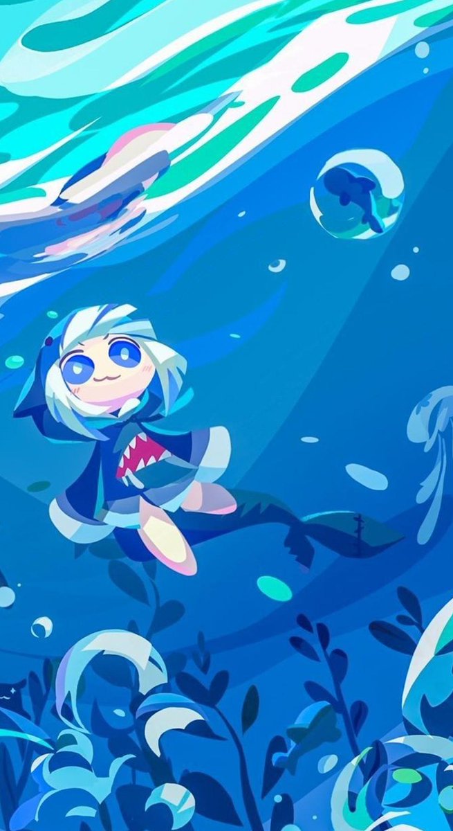 AMopty's tweet image. 昼にゲームする 🤖