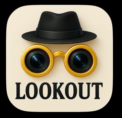 varun_j_mehta's tweet image. Another app that captures from multi device using continuity camera on #macOS is this too