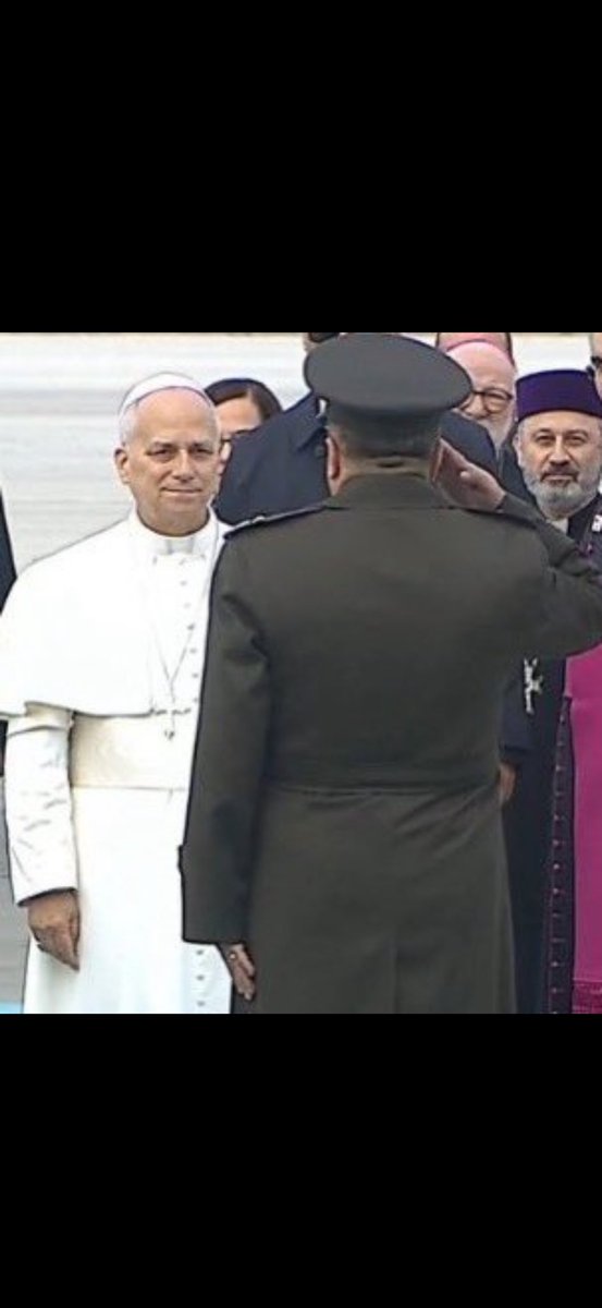 Tek kelimeyle: rezillik!