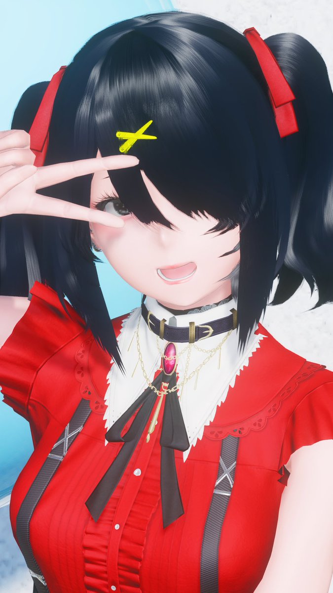 AromaWhite_PSO2's tweet image. #PSO2NGS #PSO2NGS_SS #メンテの日じゃないけどssを貼る