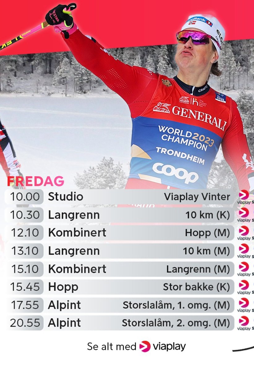 Christian Ramberg tweet media