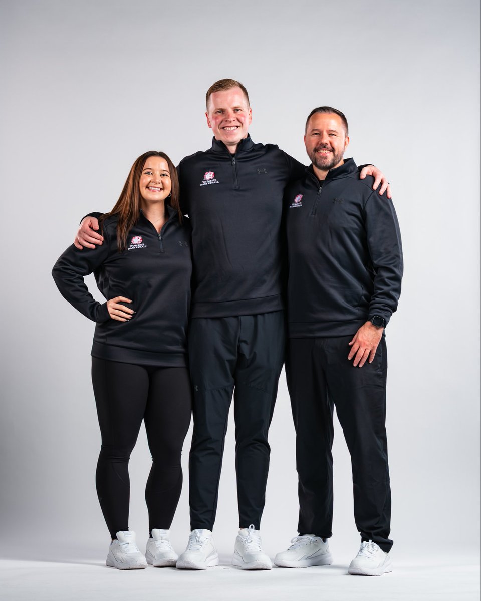 A lot to be thankful for. Happy Thanksgiving!! 🦃🍽 ❤️