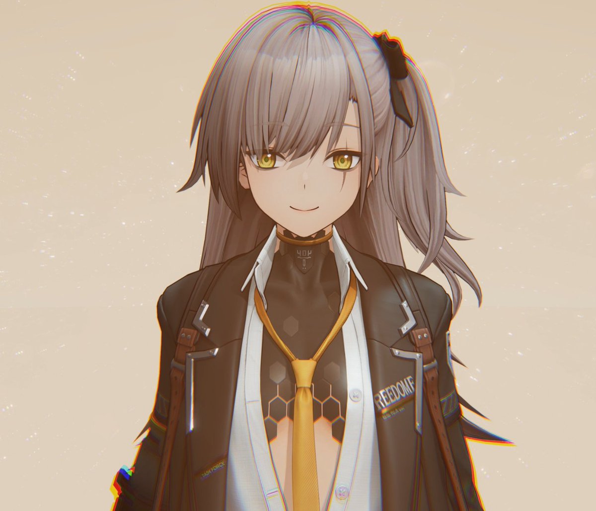 demm smileee.
this is what keeps me going