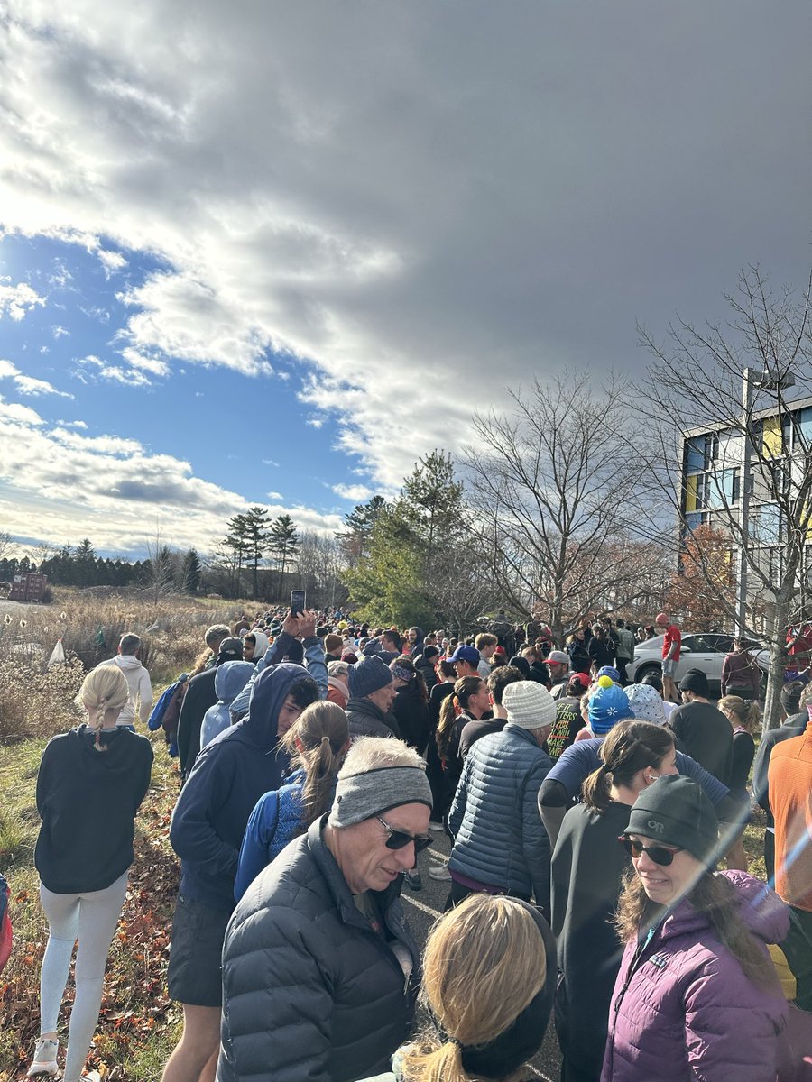 Elizabeth E. Wicks, MD tweet media