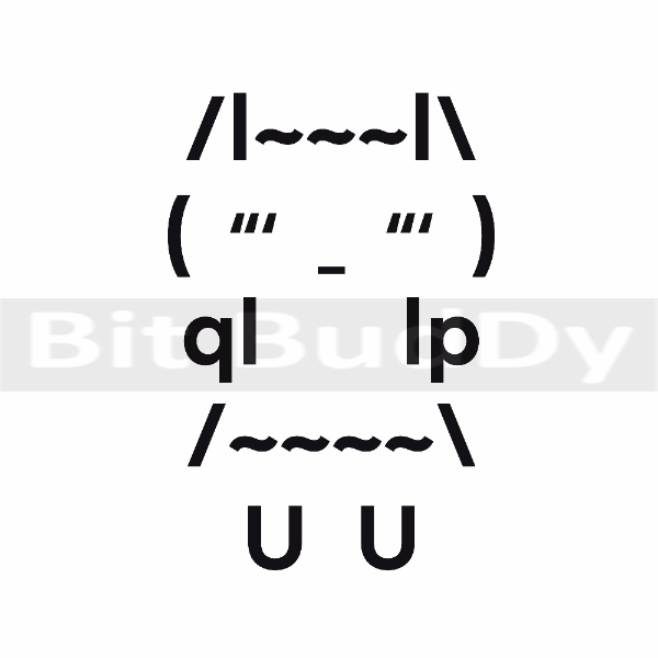 MineBudDy92's tweet image. BitBudDy is more than just an NFT; it&apos;s the story of digital companions traveling from the ancient era to the Web3 world!

Price: $0.00199$ ETH

Mint Now! ➡️ [opensea.io/collection/bit…]

#BitBudy #NFT #ASCIIArt #Web3 #Crypto #NewDrop