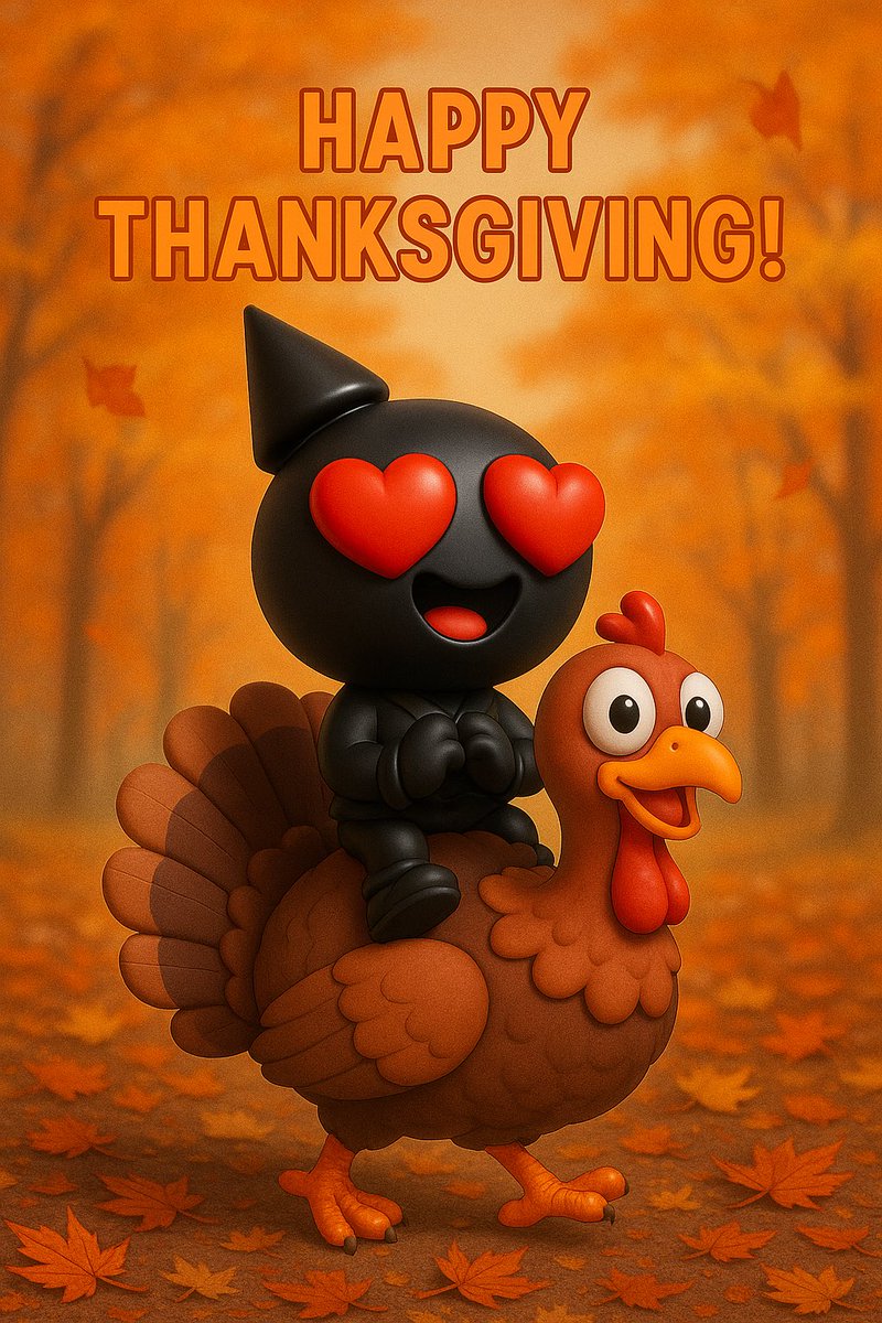 Munch 🧙‍♂️ tweet media