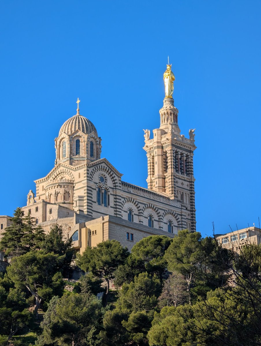 La Bonne Compo tweet media