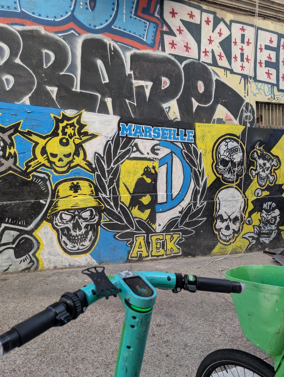 La Bonne Compo tweet media