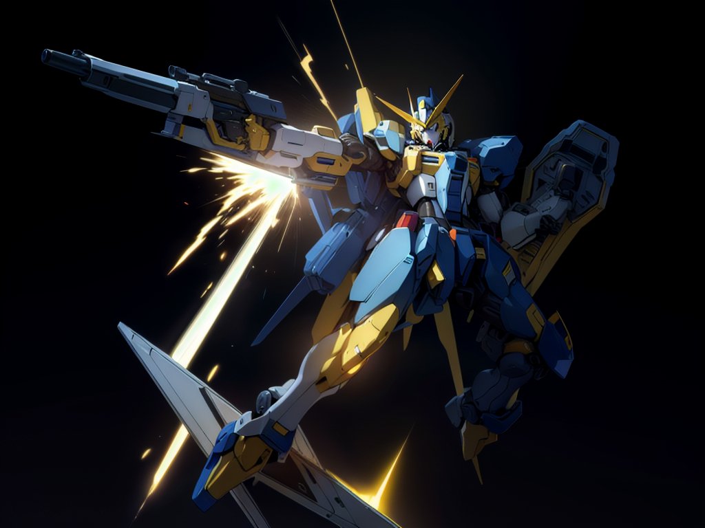 TechTalkNAVI's tweet image. ブロックで作ったロボット（２０２３年）
→特徴を抽出して画像化（２０２３年）
→動画化（２０２５年）New!

#学研ニューブロック
#学研ステイフル
#子育て