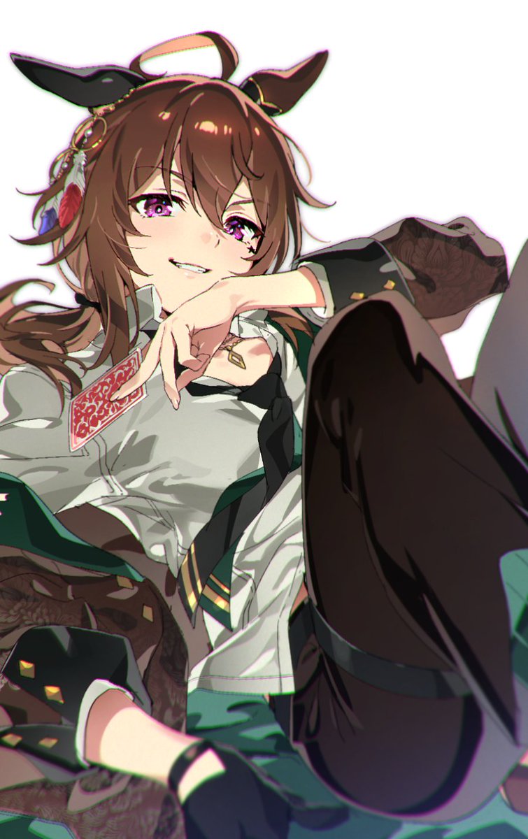 Marghe_Bita's tweet image. 