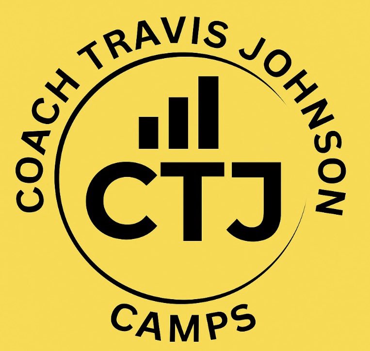 🙏GRATEFUL FOR ALL THE PARTICIPANTS THAT COMMITTED TO DEVELOPMENT &amp; EXPOSURE AT NATION’S #1 MULTI-SPORT 🏈🏀⚾️🥎⚽️🏐SMALL COLLEGE MEGA COLLEGE PROSPECT CAMP BY COACH TRAVIS JOHNSON CAMPS 🙏

WHO’S GOT NEXT???

🚨To Register :
CoachTravisJohnson.com

✅GET REGISTERED
✅GET