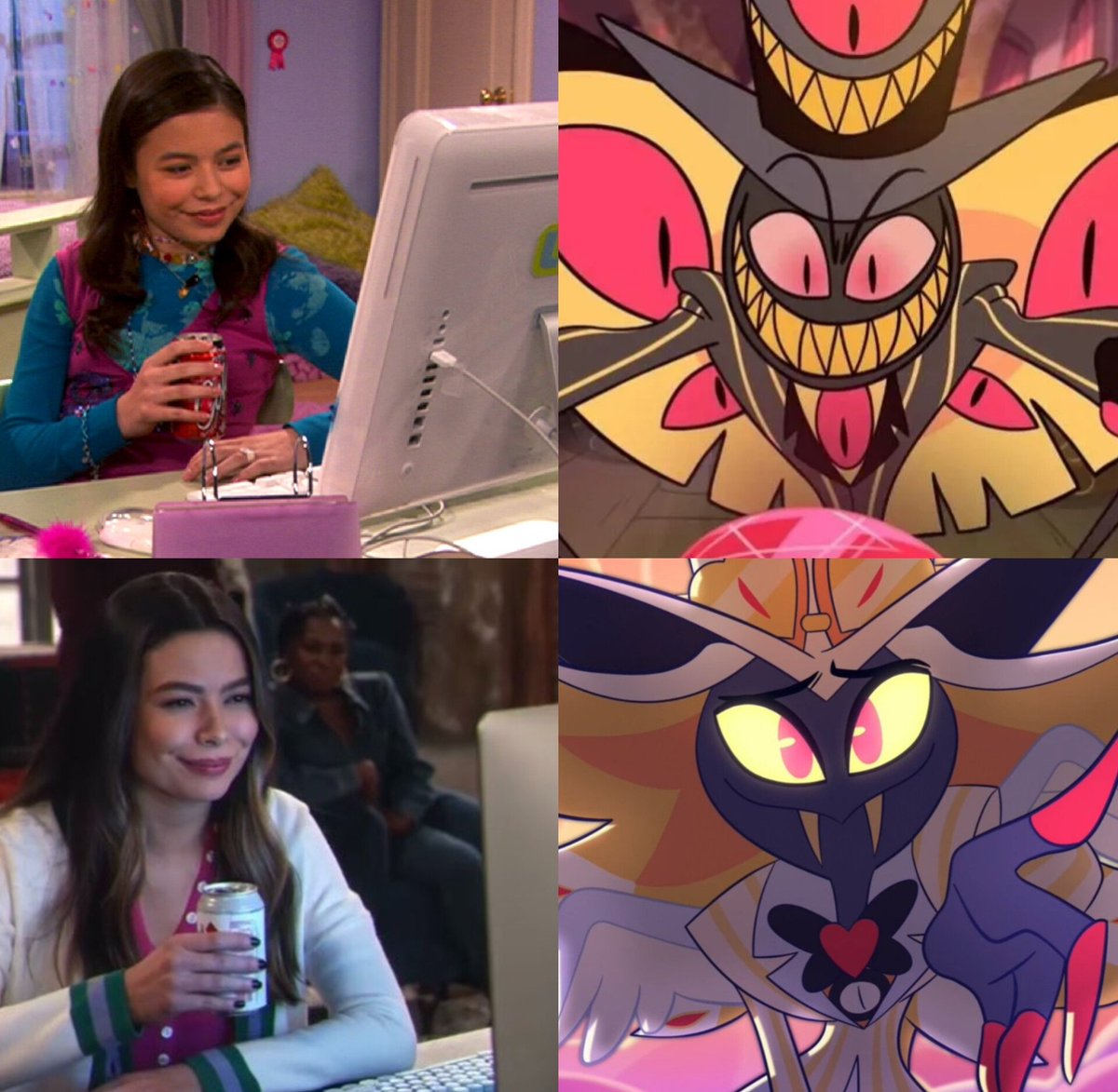 Zolan_Official's tweet image. Happy to call myself a Sir Pentious fan since the start