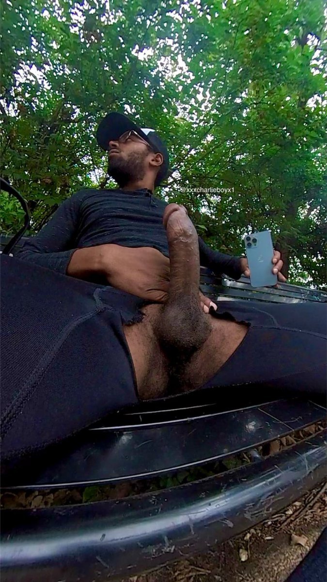 يجنن هاللبس باجر بطلع جي وانا مقوم