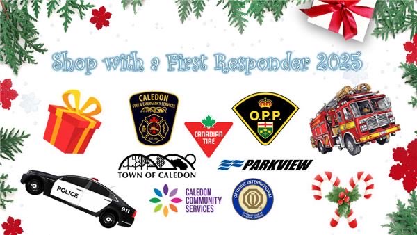 Mayor Annette Groves tweet media