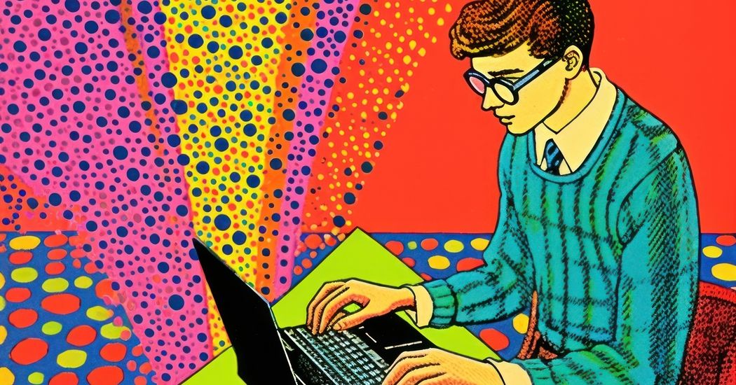 audreytipsfr's tweet image. #ContentWriting 🎴 La checklist, l’arme des messages percutants 🚀
📌 Elle segmente, clarifie et rend vos contenus plus digestes
📱 Parfaite pour les lecteurs pressés et aur mobile
Simplifie un message dense et améliore la lisibilité ✨
•
✍️ @We_are_com
buff.ly/S2wtdZ8