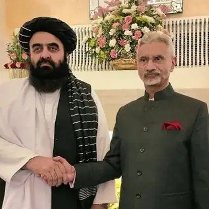 AnubadNews's tweet image. Security sources say that since Taliban delegations began visiting India, attacks in Pakistan and Tajikistan have risen ⚠️ #SecurityUpdate