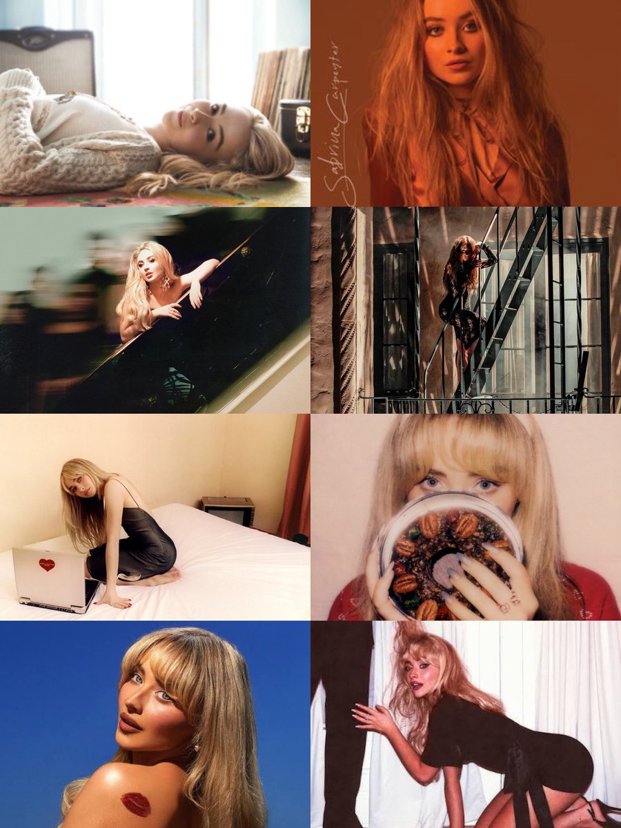 chrissy 💋 (@busywqman) on Twitter photo 