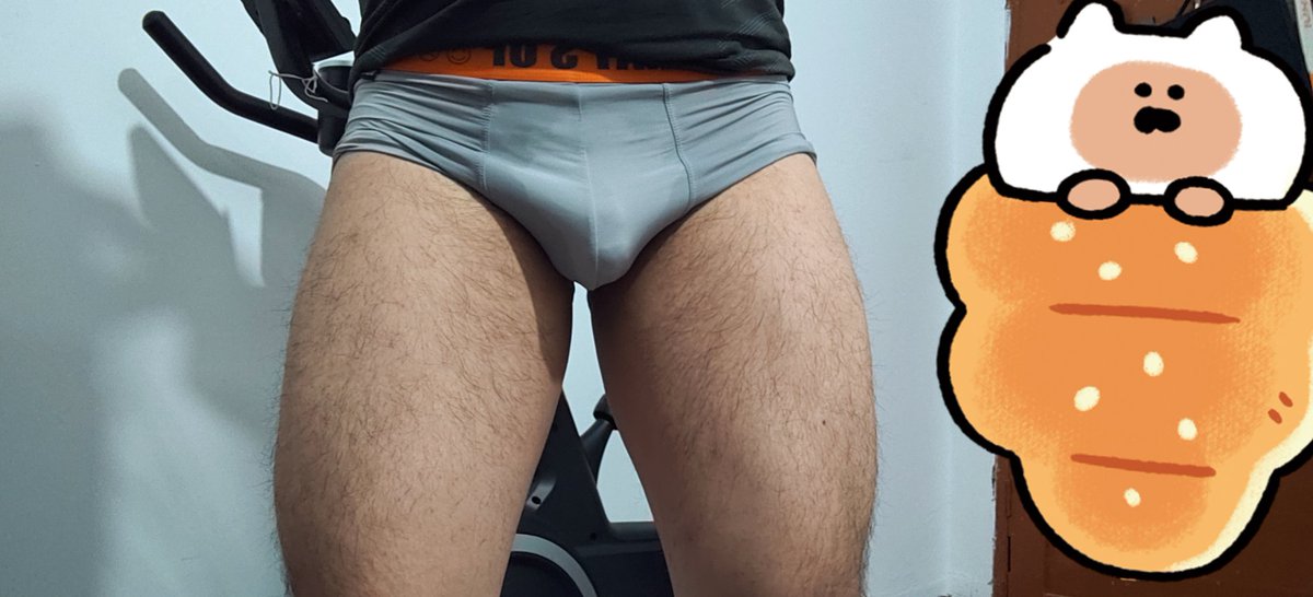 社畜蜀黍来夹不乖小朋友的脑袋了