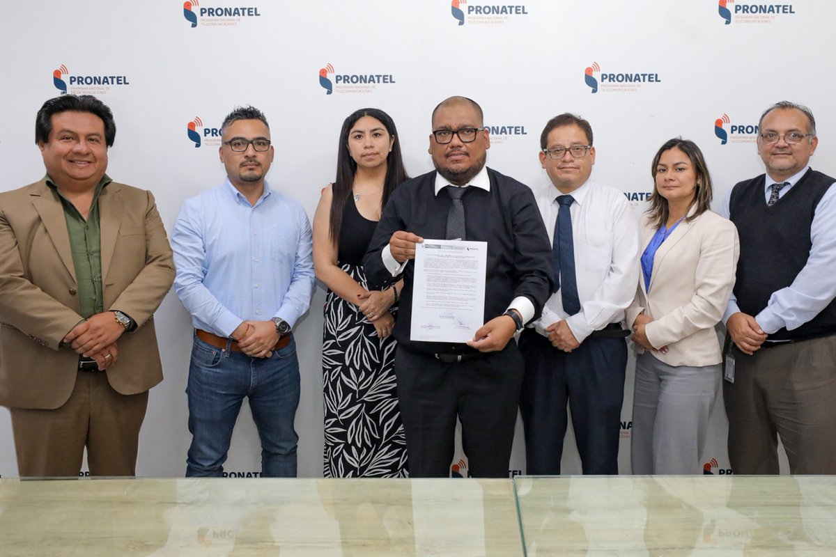 Pronatel_Peru's tweet image. 💪🏼En #Pronatel ratificamos nuestro compromiso de combatir la corrupción y fomentar la transparencia e integridad en cada una de nuestras labores. 🙅🏻‍♂️✨

🚨 Más información: goo.su/M8Y5Mj
