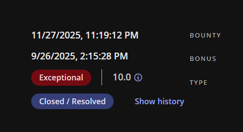 F4tM4n2k tweet media