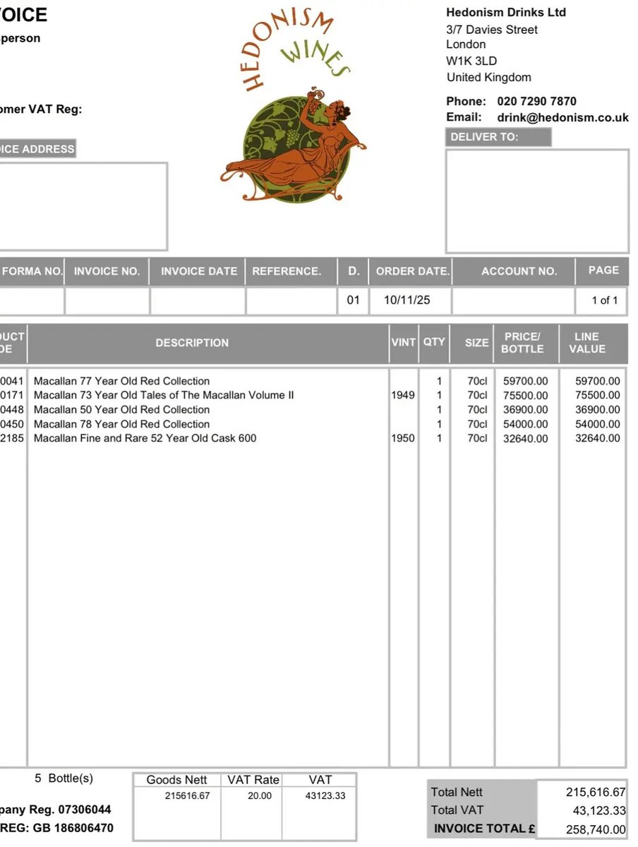 Парни, что нам мешает?