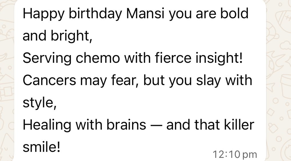 WabiSabi tweet media