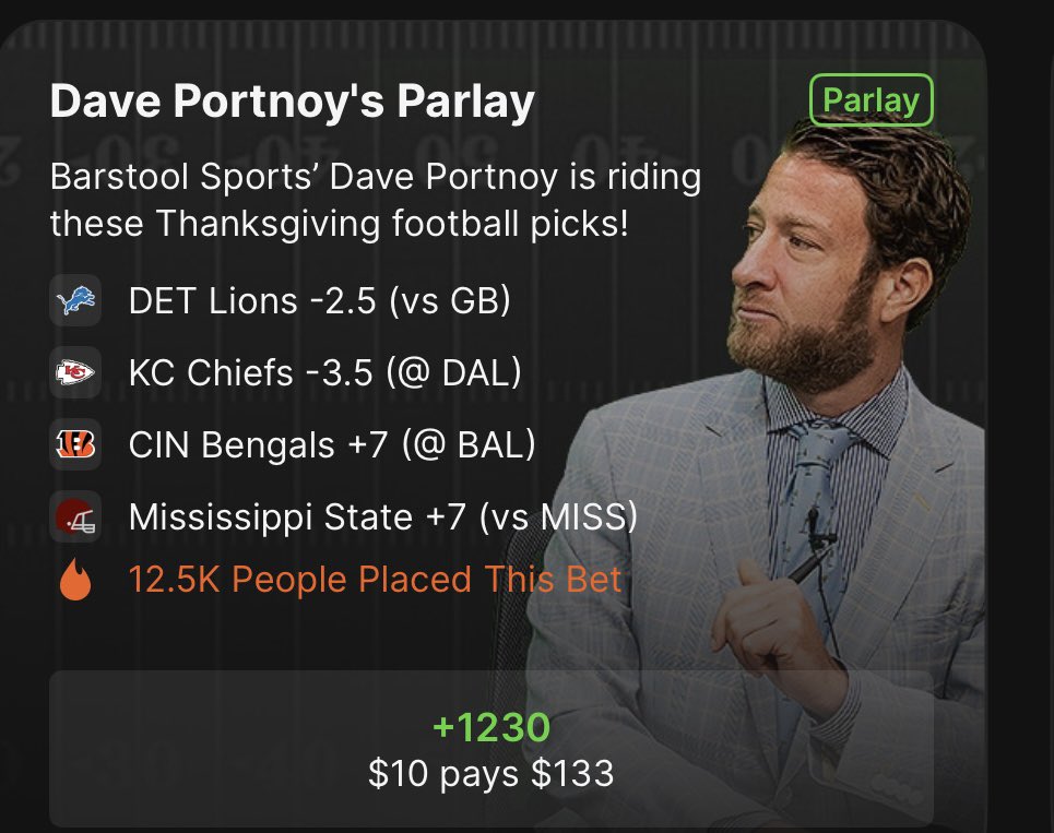 draftcheat's tweet image. Anyone else love these pre-built SGPs on the DraftKings app? Saves a lot of time researching and can just wake up and lock in some +EV sweats with the crew 🔥🔥🔥