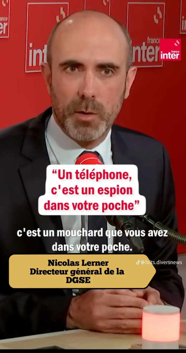 GroupeCesar's tweet image. vm.tiktok.com/ZNReDBqWm/