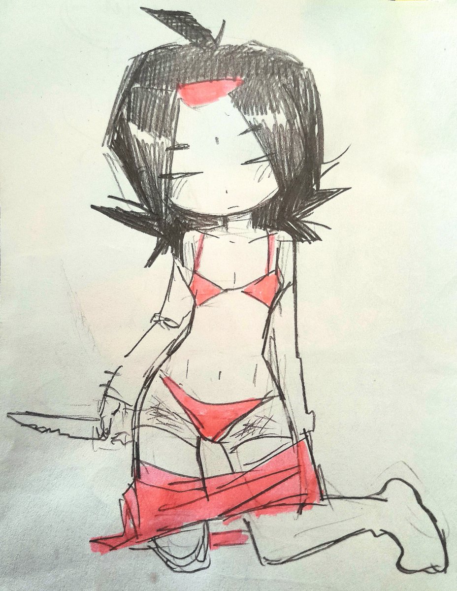 mmoshishii's tweet image. mmmm neene