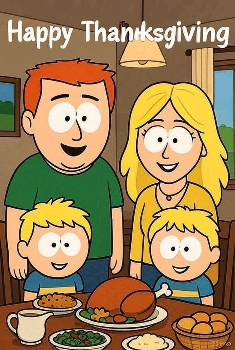 Brian O Walsh (@brianowalsh) on Twitter photo 