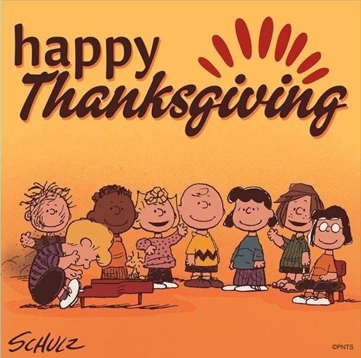 Hunky Vape (@hunkyvape) on Twitter photo 