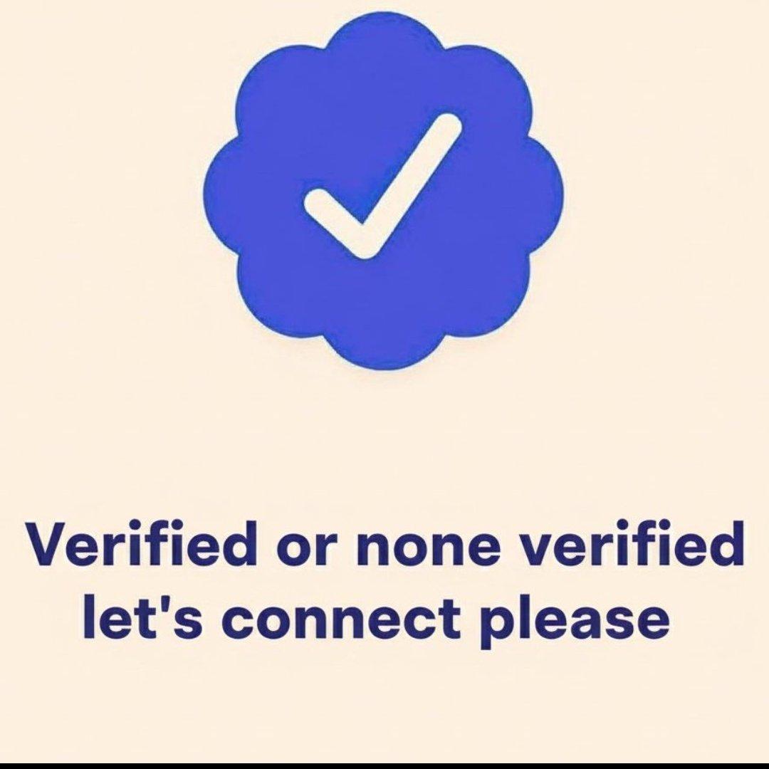 Say hi 👋 in comments Follow each other and  🫵 like and retweet post.
Follow 👉 <a href="/_elijah45/">✨𝔹𝕝𝕖-𝕤𝕤𝕖𝔻</a>
Follow 👉 <a href="/UdoNwakpuru/">Mazi Udo</a>
Follow 👉 <a href="/APn2023/">‏نووف العتيبي‏</a>
Follow 👉 <a href="/cupcake_baddie/">Ahy’s Cupcake 🧁</a>
Follow 👉 <a href="/GOALYTIC/">GOALYTIC</a>
Follow 👉 <a href="/Nftdegenmaxi/">Degen Pirate</a>
Follow 👉 <a href="/DrIsmailSabavon/">Sabavon | The Great Breaker</a>
Follow 👉 <a href="/AdnanKhan247534/">Adnan Khan</a>
Follow 👉