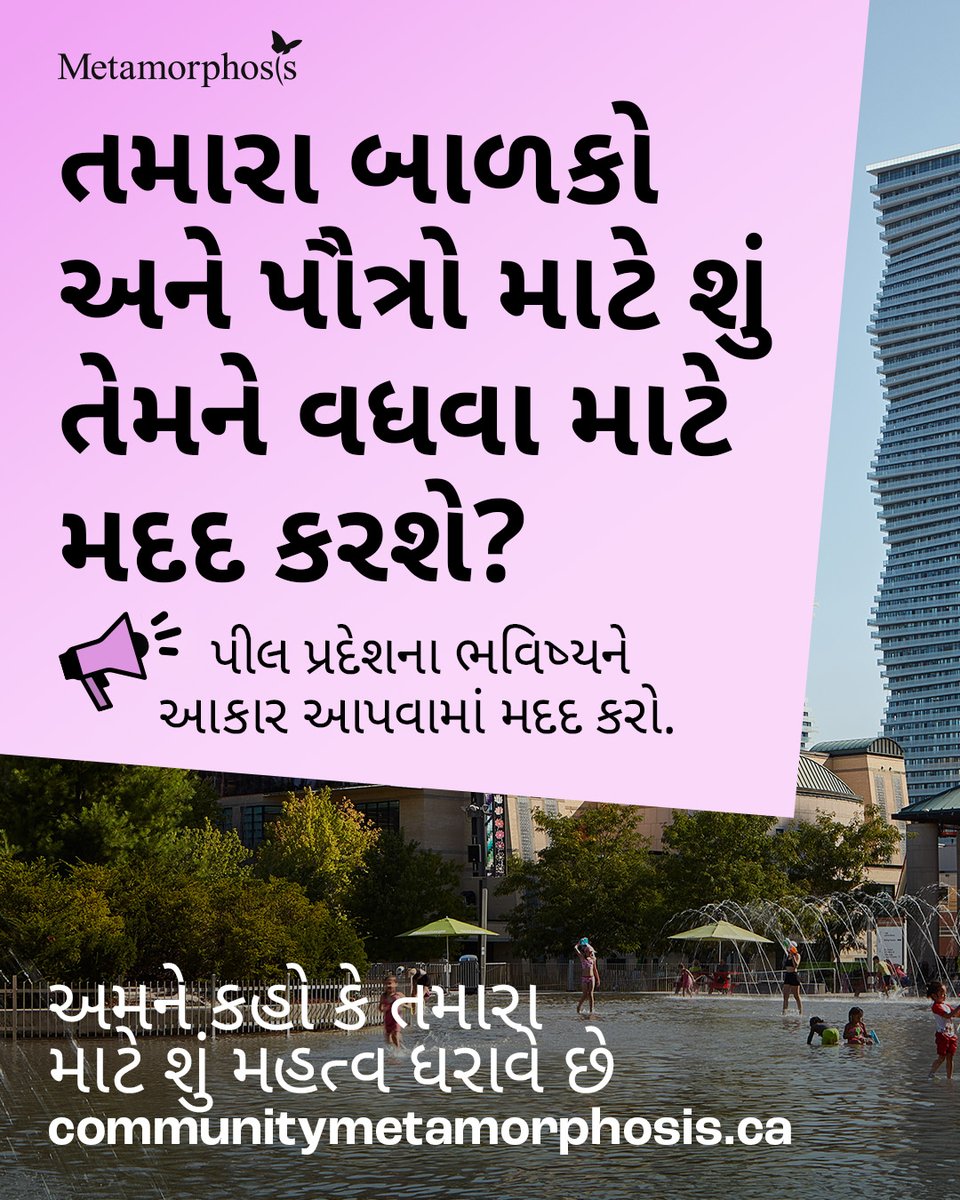 Metamorphosis Network tweet media