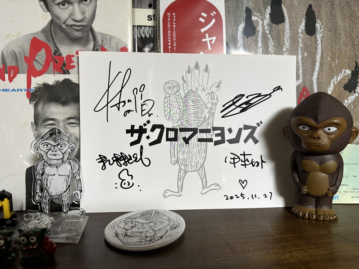 ツヨシ (@pTkoS40asABoeBf) / Posts / X