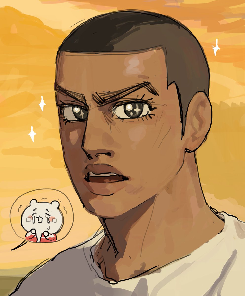 oldgodgold's tweet image. ?