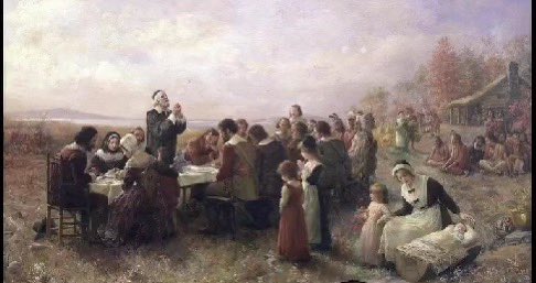 ZoomerHistorian's tweet image. Happy Thanksgiving to all American patriots, with much love from your friend over in Britain! 🇺🇸🫡