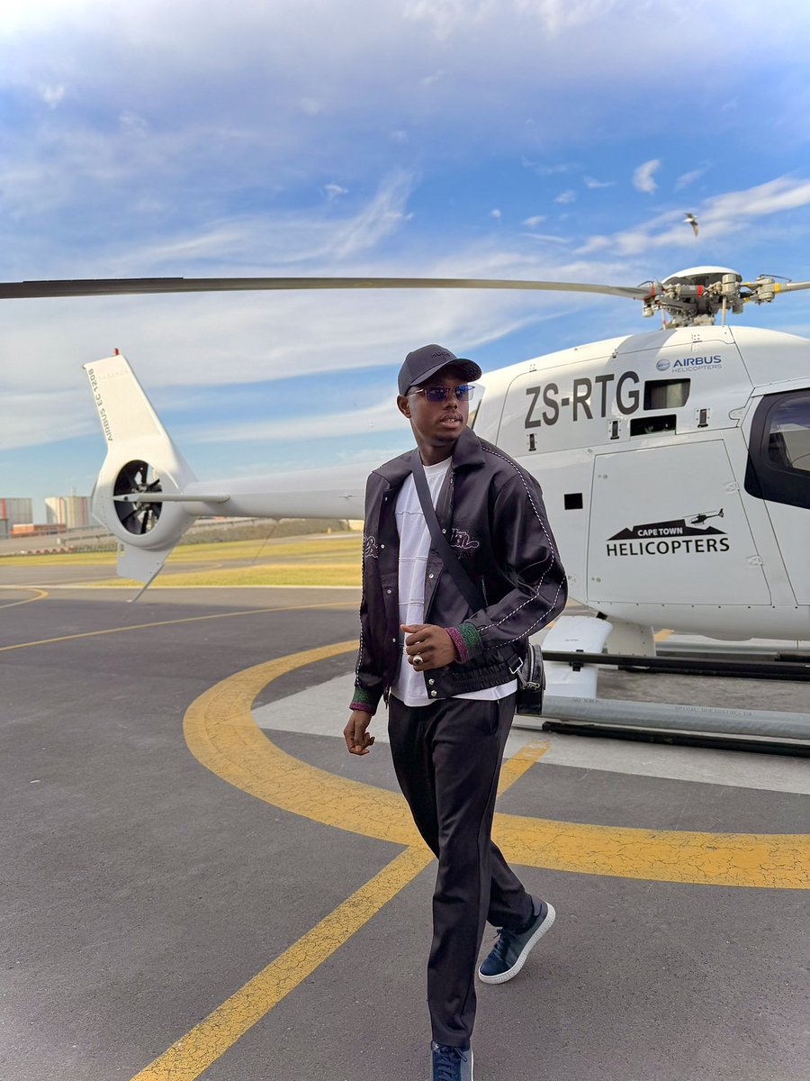 iamthefalcons's tweet image. Thank you God &amp;amp; Gold for keeping things running smoothly