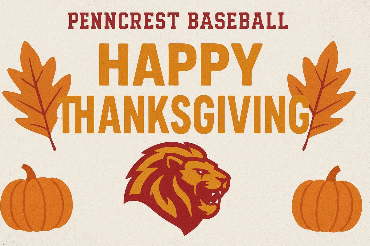 PcrestBaseball's tweet image. 