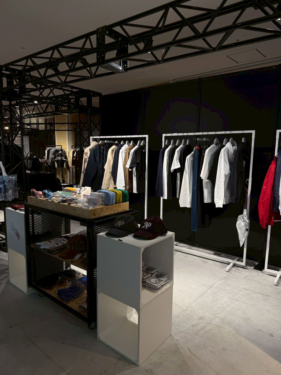 buddix_OFFICIAL (@buddixofficial) / Posts / X