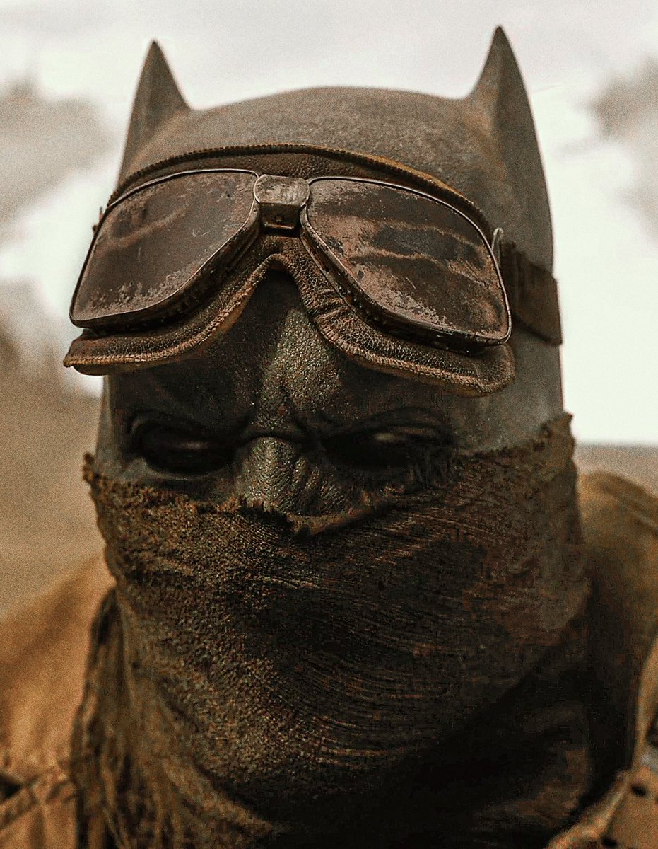 Leonidas (@Signs2323) / Posts / X