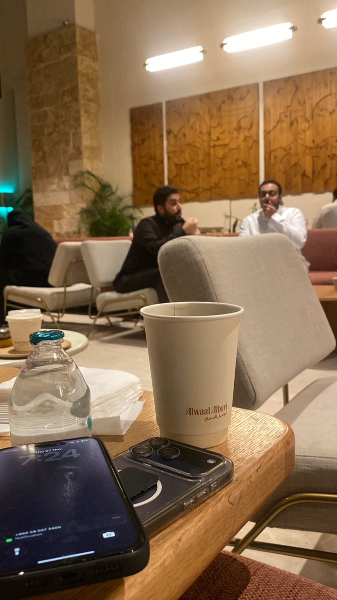 MxM (@mxmfc) on Twitter photo 