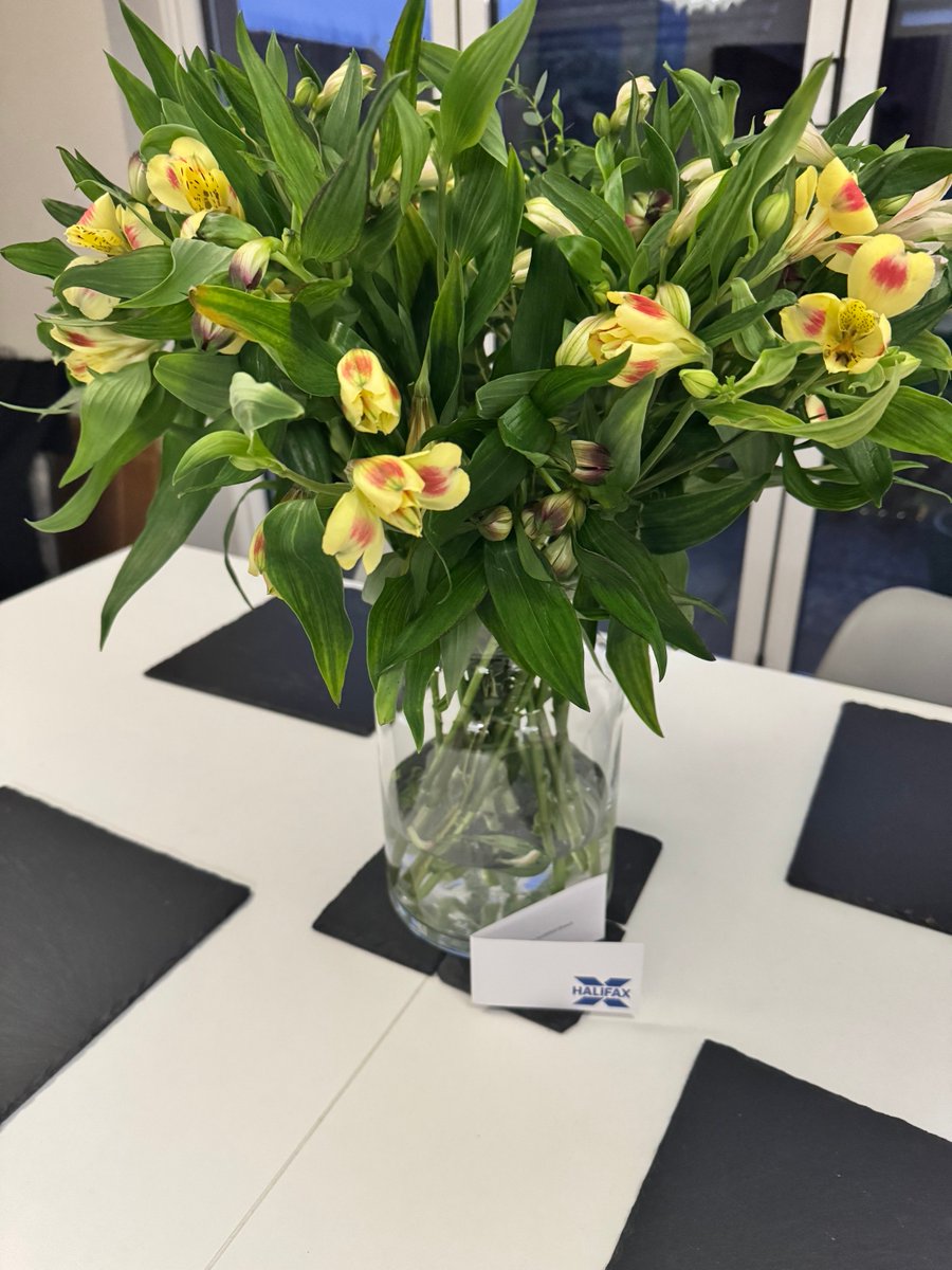 Stephen Farrow tweet media