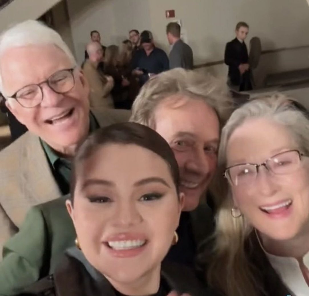 oliretta1890's tweet image. them