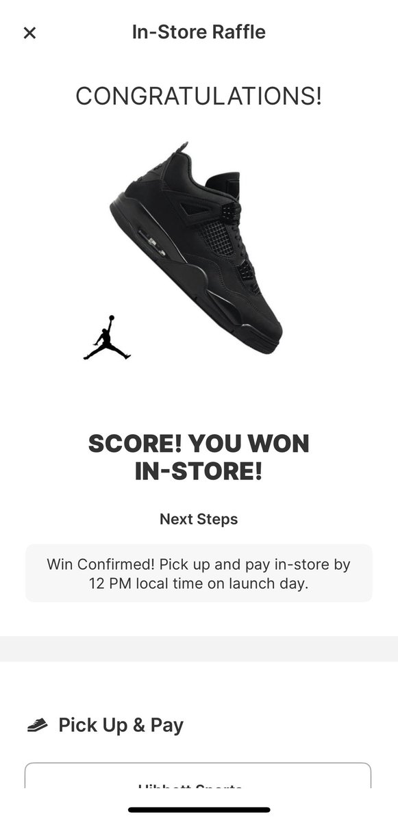mister_cieypftb's tweet image. I wasn’t going to get em but this just made me change my mind 🤣 I’m so easy when it comes to buying shoes, they could send me a 3% off coupon now I’m first in line #sendhelp
